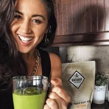 Sandra mcintyre (sandramc1261)