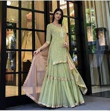 Pin On Sharas For Mehendi