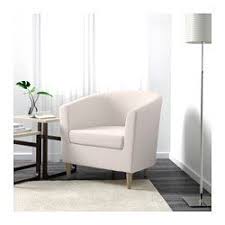 Ikea Us Furniture And Home Furnishings Furniture Ikea Armchair Affordable Furniture