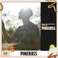 Space Travelers Union Presents: Pineross