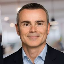 How to Master Market Research and Analysis in Real Estate Development