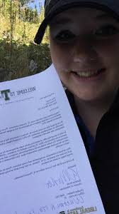 Quang Duong's pickleball career and future plans