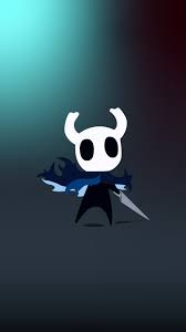 We try to bring you new posts about interesting or popular subjects containing new quality wallpapers. Hollow Knight Minimalist Wallpaper 3 Lifeblood Album On Imgur