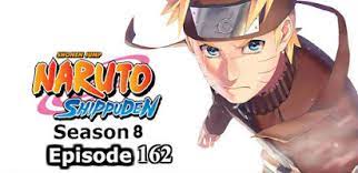 500 episode (english dubbed) the message Watch Free Online Naruto Shippuden English Dubbed