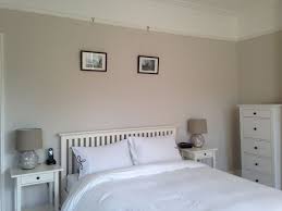 Master Bedroom Housenumber59 Bedroom Colors Home Bedroom Bedroom Decor
