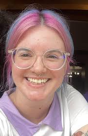 Winter 2025 Newsletter