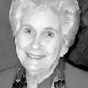 Fechter Family Obituaries