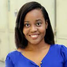 Sandra Esther Davidson