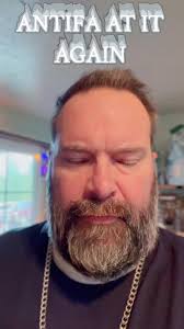 Stephen Doucet Doctor Olympia Wa