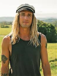 Great halfdo girly hairstyles long hair hairstyles for women pinterest stylish little girls. Surferboianddollbaby Tumblr Blog With Posts Tumbral Com