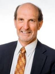 Long Form Document Template