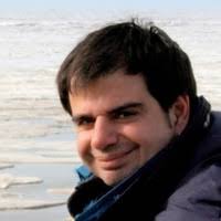 PDF) Dynamics of the Deep Chlorophyll Maximum in the Black Sea as depicted  by BGC-Argo floats