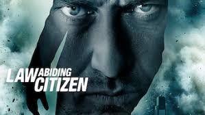 Law abiding citizen is a 2009 drama with a runtime of 1 hour and 48 minutes. Is Law Abiding Citizen 2009 On Netflix Singapore