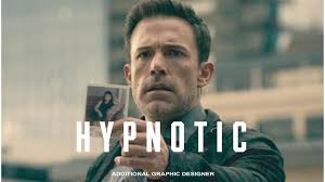 Hypnotic