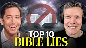 Podcasts — Wesley Huff