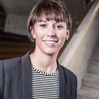 30+ "Doris Haas" profiles