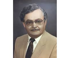 Harmon Earegood Obituary (2014)