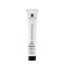 Flawless Finish Exfoliating Scrub