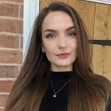 True allies are silent warriors who shape your career destiny...