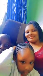 Terry tesh (@terry.tesh96)'s videos with original sound