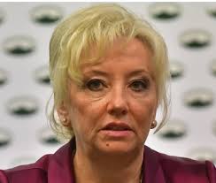 Szpital w Kościerzynie ma już 25 lat!