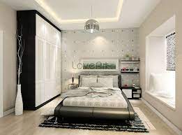 Ini adalah set perabot yang lengkap, membolehkan anda memberikan sepenuhnya bahagian. Hiasan Bilik Tidur Moden Modern Bedroom Decor Modern Bedroom Bedroom Decor