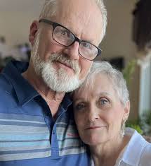 I'm alive! Finally ate real food and left the house. Oh, and I dyed my  hair. All is well.