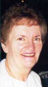 Obituary for Patricia J. Ferreira