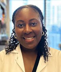 The Hartwell Foundation