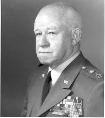 Penny Press/ John Peter Zenger Diagram