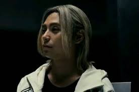 What is the best formation whit this characters?