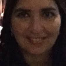 Miriam Cerda (@miriscerda)