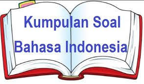 Contoh Dan Jawaban Soal Kegiatan 6 8 Penuangan Catatan Ke Dalam Teks Ulasan Lengkap Bahasa Teks Pencatatan