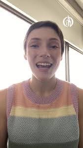 Rachelle Schmidt's Instagram, Twitter & Facebook