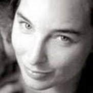 Apropos boutique catering