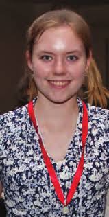 Esprit de Coeur inside ...