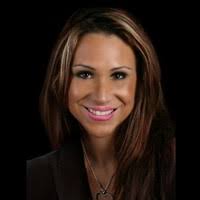 4 "Madelyn Ruiz" profiles