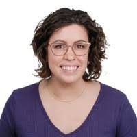 Starr Cook's Instagram, Twitter & Facebook