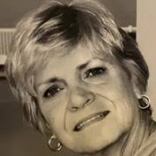 Guth Family Obituaries