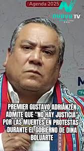 Adrian Krainer Pro Tv