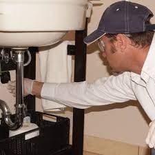 Truly nolen has a menu of services to protect you, your. Truly Nolen Pest Termite Control 701 East Blvd Charlotte Nc 28203 Yp Com