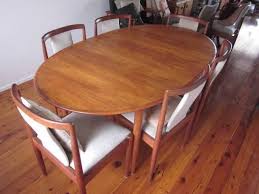 Pin On Dining Table