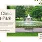 Reiki in the Park