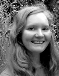 Donna Kellogg Obituary (1984