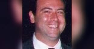 Chad James Guilbeau Obituary