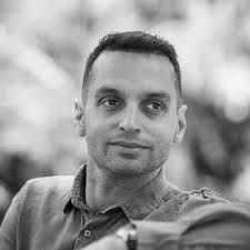 Karl Osman (@karl0sman)