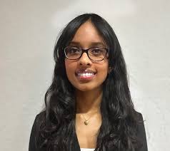 2024 Heroes Program Content