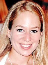 What Happened to Natalee Holloway? The Details Behind Her Disappearance