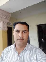 Reel by Sandeep Tyagi (@sandeep.tyagi.9404362) · October 10, 2022