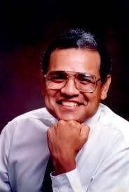 Alexander Barela Obituary